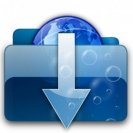 Xtreme Download Manager 7.2.5 (2018) Multi /  