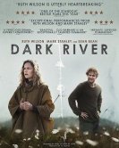 Темная река (2017) торрент