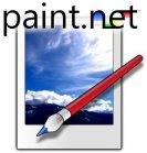 Paint.NET 4.0.15 Final (2017) MULTi /  