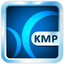 The KMPlayer 4.1.5.8 (build 7) (2017) RePack by CUTA 