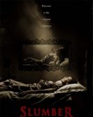 Сламбер: Лабиринты сна (2017) торрент