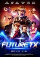 Будущее TX (2022) торрент