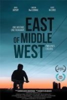На востоке Среднего Запада (2021) торрент