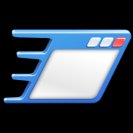 Autorun Organizer 2.36 (2017)  /  