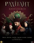 Права на престол: Абдулхамид (1 сезон) (2017) торрент