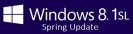 Windows 8.1 x86-64 with Update    [Ru] 
