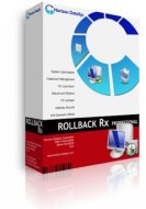 Rollback Rx Professional 10.7 Build 2702518295 RePack by KpoJIuK (2017) Multi /  