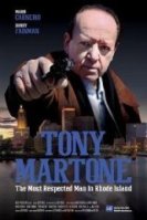 Тони Мартоне (2022) торрент