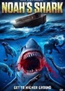 Ноева акула (2021) торрент