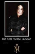 Настоящий Майкл Джексон (2020) торрент