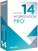 VMware Workstation 14 Pro 14.1.0 Build 7370693 (2017) Multi/ 