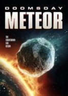 Метеорит судного дня (2023) торрент