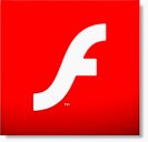 Adobe Flash Player 11.6.602.168 Final [2  1] RePack by D!akov 