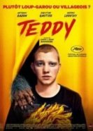 Тедди (2020) торрент