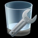 Uninstall Tool 3.5.2 Build 5554 Final RePack (& Portable) by KpoJIuK (2016) Multi/ 