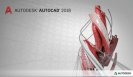 Autodesk AutoCAD 2018.1.1 x86/x64 by m0nkrus (2017) RUS/ENG 