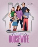 Американская домохозяйка (1 сезон) (2016) торрент