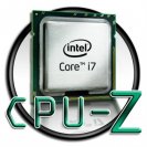 CPU-Z 1.76.0 (2016) Portable by loginvovchyk 