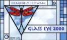 Glass Eye 2000 Enterprise 3.1 RePack (2017) Multi /  