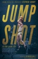 Бросок в прыжке: история Кенни Сейлорса (2019) торрент