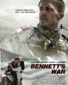Война Беннетта (2019) торрент