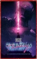 Muse: Теория Симуляции (2020) торрент
