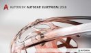 Autodesk AutoCAD Electrical 2018 SE x86/x64 by m0nkrus (2017) RUS/ENG 