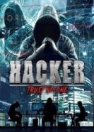 Хакер: Никому не доверяй (2021) торрент