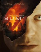 Вторжение пришельцев: S.U.M.1 (2017) торрент