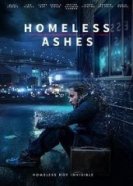 Прах Бездомного (2019) торрент