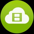 4K Video Downloader 4.4.6.2295 RePack (& portable) by KpoJIuK 