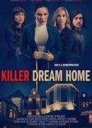 Дом мечты убийцы (2020) торрент