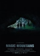 Волшебные горы (2020) торрент
