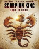 Царь Скорпионов: Книга Душ (2018) торрент