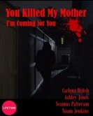 Вы убили мою мать (2017) торрент