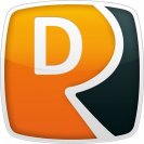 ReviverSoft Driver Reviver 5.25.9.12 (2018) PC | RePack by D!akov 