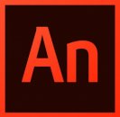 Adobe Animate CC 2017.1 16.1.0.86 RePack by KpoJIuK (09.03.2017) MULTi /  