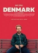 Дания (2019) торрент