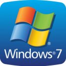 Windows 7 SP1 (x86/x64) +/- Office 2016 26in1 by SmokieBlahBlah 15.04.16 (2016)  