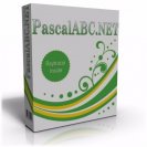 PascalABC.NET 3.2.0.1415 (2017) Multi /  