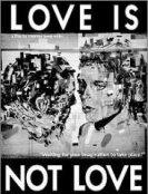 Любовь — не любовь (2019) торрент
