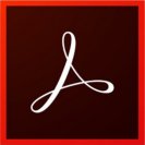adobe acrobat 11 pro free download in pirtebay