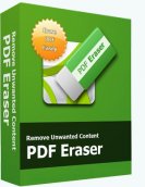 PDF Eraser Pro 1.8.5.4 RePack (2017)  