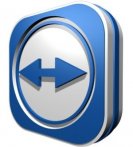 TeamViewer 13.0.5640 Free | Enterprise | Premium RePack (& Portable) by D!akov (2017) MULTi /  