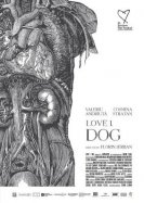 Любовь I: Собака (2018) торрент