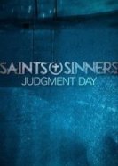 Святые и грешники: Судный день (2021) торрент