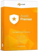 Avast Premier 18.1.2326 Final (2018) MULTi /  