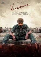 Глухой (2025) торрент