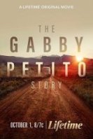 История Габби Петито (2022) торрент