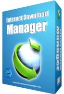 Internet Download Manager 6.35 Build 12 (2019) PC | RePack by KpoJIuK 